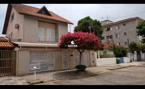 Casa com 4 Quartos à venda, 291m² no Vila Valença, São Vicente - Foto 2