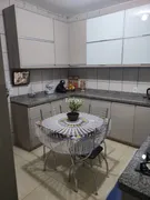 Casa com 4 Quartos à venda, 170m² no Setor Faiçalville, Goiânia - Foto 8