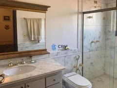 Casa com 5 Quartos para venda ou aluguel, 816m² no Bela Suica, Londrina - Foto 19