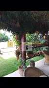 Casa com 3 Quartos à venda, 279m² no Parque São Quirino, Campinas - Foto 17