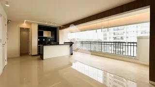 Apartamento com 3 Quartos à venda, 79m² no Ponta Negra, Natal - Foto 4