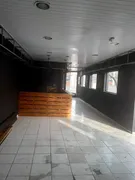 Loja / Salão / Ponto Comercial para alugar, 50m² no Jardim Araxá, Marília - Foto 6