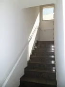 Casa com 4 Quartos para alugar, 300m² no Vila Romana, São Paulo - Foto 10
