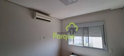 Apartamento com 4 Quartos para venda ou aluguel, 278m² no Aclimação, São Paulo - Foto 23