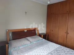 Apartamento com 3 Quartos à venda, 94m² no Jardim do Trevo, Campinas - Foto 36