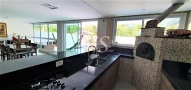 Casa de Condomínio com 4 Quartos à venda, 680m² no Barro Branco, São Paulo - Foto 4