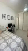 Casa com 3 Quartos à venda, 90m² no Planalto, Belo Horizonte - Foto 4