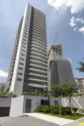 Apartamento com 2 Quartos à venda, 166m² no Vila Uberabinha, São Paulo - Foto 6