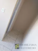 Casa com 1 Quarto para alugar, 45m² no Vila Curti, São José do Rio Preto - Foto 6