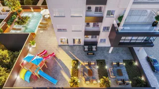 Apartamento com 3 Quartos à venda, 101m² no Praia Grande, Torres - Foto 12
