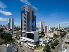 Conjunto Comercial / Sala à venda, 30m² no Setor Bueno, Goiânia - Foto 10