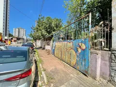 Terreno / Lote / Condomínio à venda, 121m² no Rio Branco, Novo Hamburgo - Foto 2