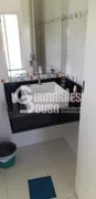 Casa com 4 Quartos à venda, 345m² no Varadouro, São Sebastião - Foto 29