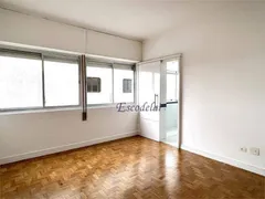 Apartamento com 3 Quartos à venda, 360m² no Jardim Paulista, São Paulo - Foto 17