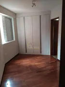 Apartamento com 3 Quartos à venda, 76m² no Claudia, Londrina - Foto 1