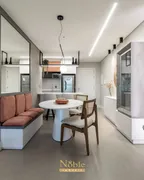Apartamento com 1 Quarto à venda, 57m² no Praia da Cal, Torres - Foto 10