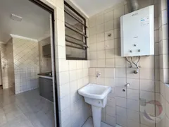 Apartamento com 2 Quartos à venda, 72m² no Centro, Florianópolis - Foto 11