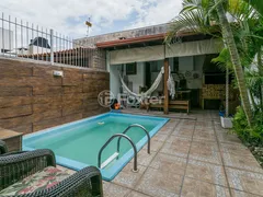 Casa com 3 Quartos à venda, 98m² no Hípica, Porto Alegre - Foto 29