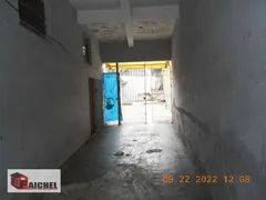 Loja / Salão / Ponto Comercial para alugar, 400m² no Vila Formosa, São Paulo - Foto 17