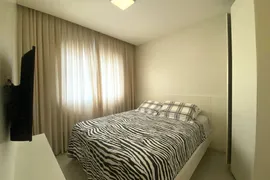 Apartamento com 4 Quartos à venda, 144m² no Quadra Mar, Balneário Camboriú - Foto 19