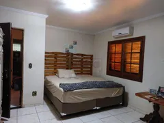 Casa com 3 Quartos à venda, 229m² no Jardim Jovino Campos, Ribeirão Preto - Foto 6