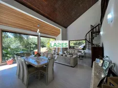Casa de Condomínio com 4 Quartos à venda, 450m² no Chacara Santa Lucia, Carapicuíba - Foto 6