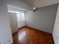 Apartamento com 1 Quarto à venda, 33m² no Pinheiros, São Paulo - Foto 6