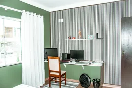 Casa com 3 Quartos à venda, 270m² no Ariribá, Balneário Camboriú - Foto 48