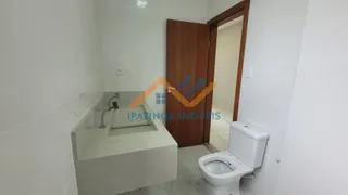 Casa com 3 Quartos à venda, 183m² no Iguacu, Ipatinga - Foto 12