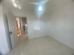 Casa de Condomínio com 3 Quartos para venda ou aluguel, 350m² no Caucaia do Alto, Cotia - Foto 16