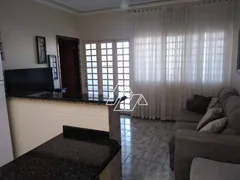 Casa com 2 Quartos à venda, 300m² no Jardim Altos da Cidade, Marília - Foto 10