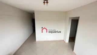 Apartamento com 2 Quartos à venda, 56m² no Jardim das Indústrias, São José dos Campos - Foto 17