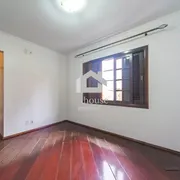 Casa com 4 Quartos à venda, 385m² no Vila Alice, Santo André - Foto 23