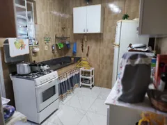 Apartamento com 2 Quartos à venda, 55m² no Engenho De Dentro, Rio de Janeiro - Foto 18