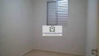 Apartamento com 2 Quartos à venda, 45m² no Parque das Flores II, São José do Rio Preto - Foto 7