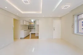 Apartamento com 3 Quartos à venda, 94m² no Centro, Curitiba - Foto 18