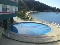 Apartamento com 2 Quartos à venda, 60m² no Vila Velha, Angra dos Reis - Foto 1