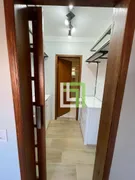 Casa com 3 Quartos à venda, 180m² no Jardim Currupira, Jundiaí - Foto 23