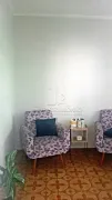 Casa com 3 Quartos à venda, 248m² no Jardim Santa Rosalia, Sorocaba - Foto 5