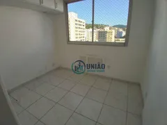 Apartamento com 2 Quartos à venda, 72m² no Icaraí, Niterói - Foto 7