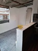 Sobrado com 2 Quartos para alugar, 65m² no Pita, São Gonçalo - Foto 12