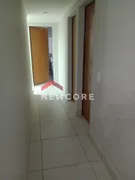 Apartamento com 3 Quartos à venda, 88m² no Zona 7, Maringá - Foto 28