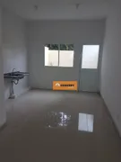 Casa de Condomínio com 2 Quartos à venda, 66m² no Cidade Boa Vista, Suzano - Foto 2