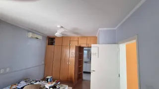 Casa de Condomínio com 4 Quartos para venda ou aluguel, 351m² no Vivendas do Lago, Sorocaba - Foto 5