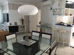 Apartamento com 4 Quartos à venda, 189m² no Riviera de São Lourenço, Bertioga - Foto 8