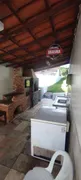Apartamento com 1 Quarto à venda, 40m² no Poco Fundo, São Pedro da Aldeia - Foto 15