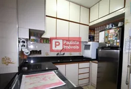Apartamento com 3 Quartos à venda, 163m² no José Menino, Santos - Foto 9