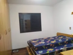 Apartamento com 2 Quartos à venda, 96m² no Campestre, Santo André - Foto 12