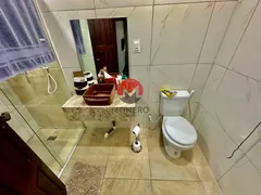 Casa com 4 Quartos à venda, 300m² no Porto das Dunas, Aquiraz - Foto 12