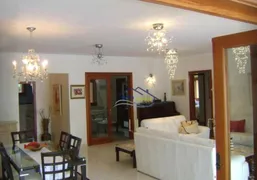 Casa de Condomínio com 4 Quartos à venda, 430m² no Granja Viana, Carapicuíba - Foto 10